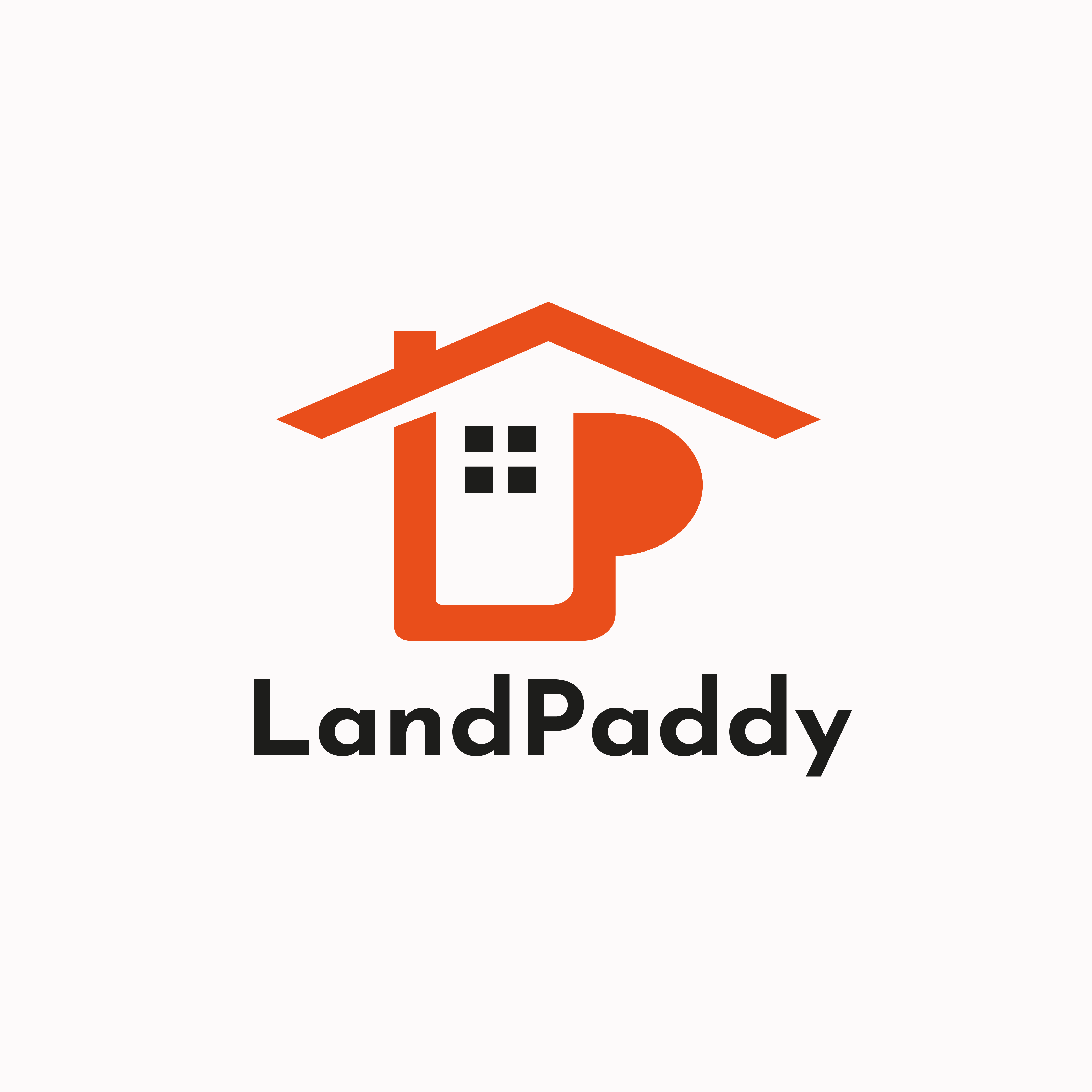 LandPaddy